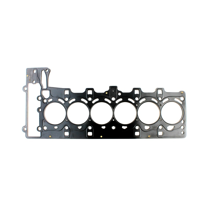 BMW N54B30 .044" MLX Cylinder Head Gasket, 85mm Bore