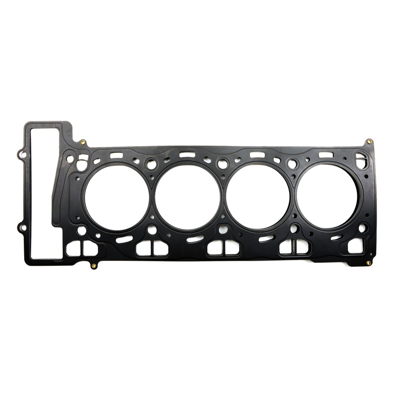 BMW N63B44/S63B44 .032" MLX Cylinder Head Gasket, 90mm Bore