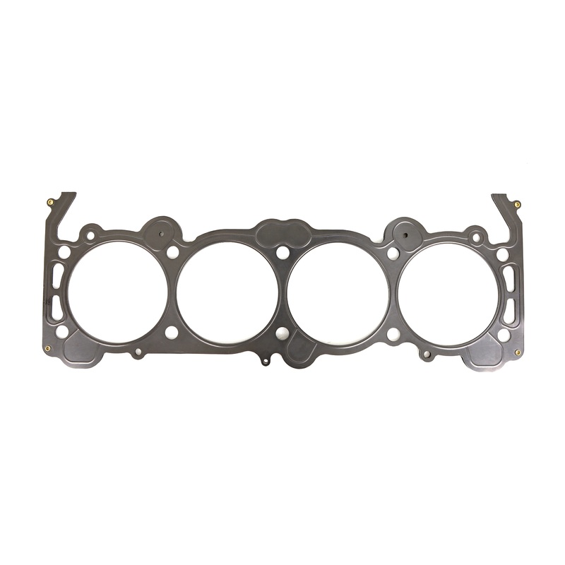 Buick 350 Small Block V8 .040" MLS Cylinder Head Gasket, 3.890" Bore