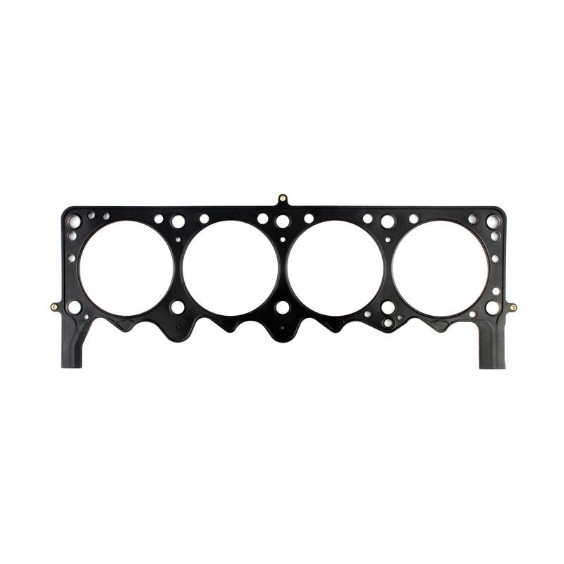 Chrylser A .040" MLS Cylinder Head Gasket, 4.030" Bore