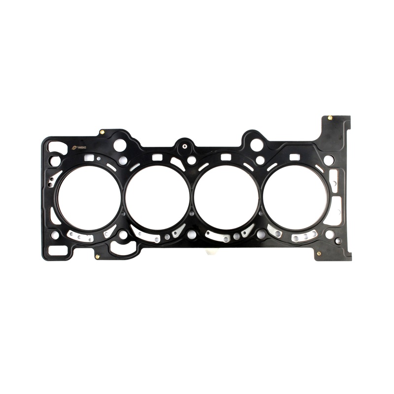 Ford 2.3L EcoBoost .036" MLX Cylinder Head Gasket, 89mm Bore, 2016-2018 Ford Focus RS and 2020-2023 Mustang ONLY