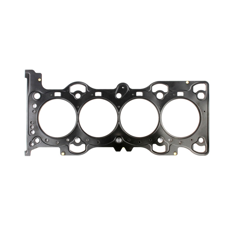 Ford 2012-2015 2.0L EcoBoost .066" MLS Cylinder Head Gasket, 89mm Bore