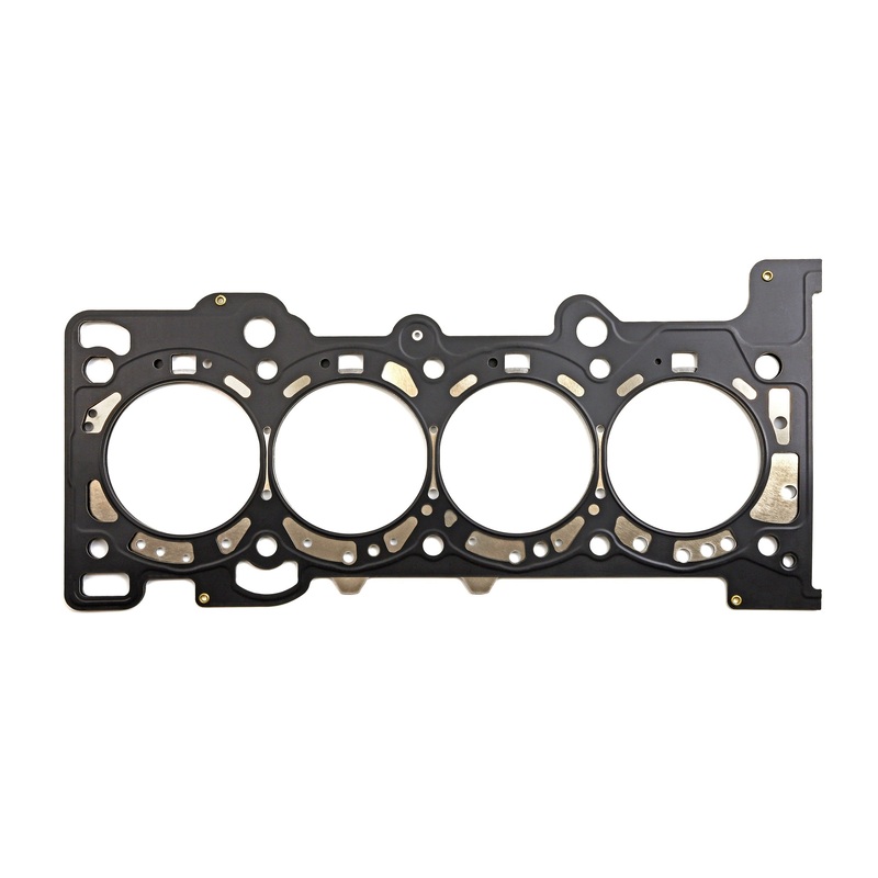 Ford 2015-2019 2.3L EcoBoost .040" HP Cylinder Head Gasket, 89.25mm Bore, EXCEPT 2016-2018 Ford Focus RS