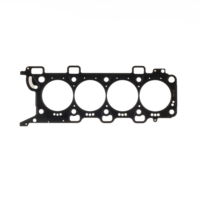 Ford 2015-2019 5.2L Voodoo Modular V8 .036" MLS Cylinder Head Gasket, 95mm Bore, LHS