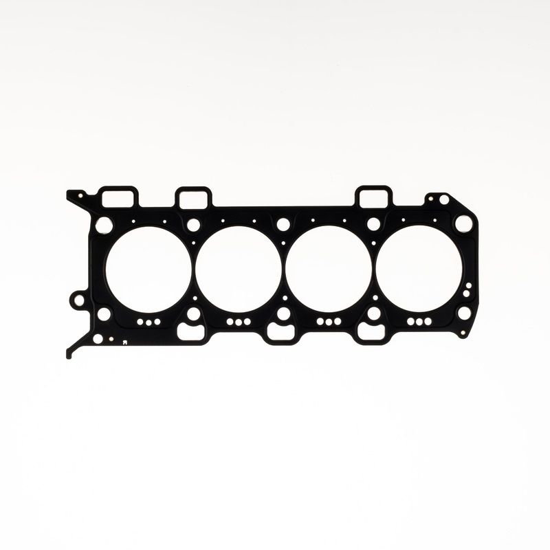 Ford 2015-2019 5.2L Voodoo Modular V8 .036" MLS Cylinder Head Gasket, 95mm Bore, RHS
