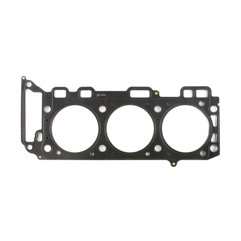 Ford 4.0L SOHC Cologne V6 .040" MLX Cylinder Head Gasket, 103mm Bore, LHS