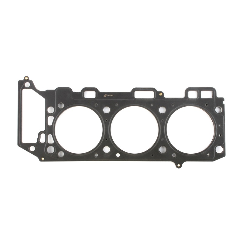 Ford 4.0L SOHC Cologne V6 .040" MLX Cylinder Head Gasket, 103mm Bore, RHS