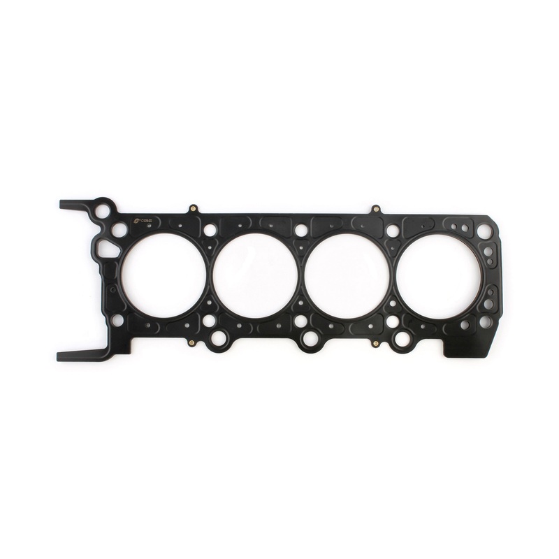 Ford 4.6/5.4L Modular V8 .032" MLX Cylinder Head Gasket, 92mm Bore, LHS