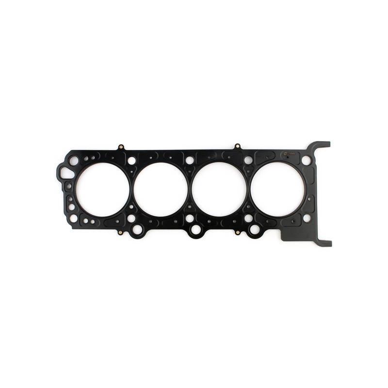 Ford 4.6/5.4L Modular V8 .032" MLX Cylinder Head Gasket, 92mm Bore, RHS