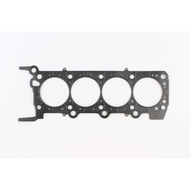Ford 4.6/5.4L Modular V8 .032" MLX Cylinder Head Gasket, 94mm Bore, LHS