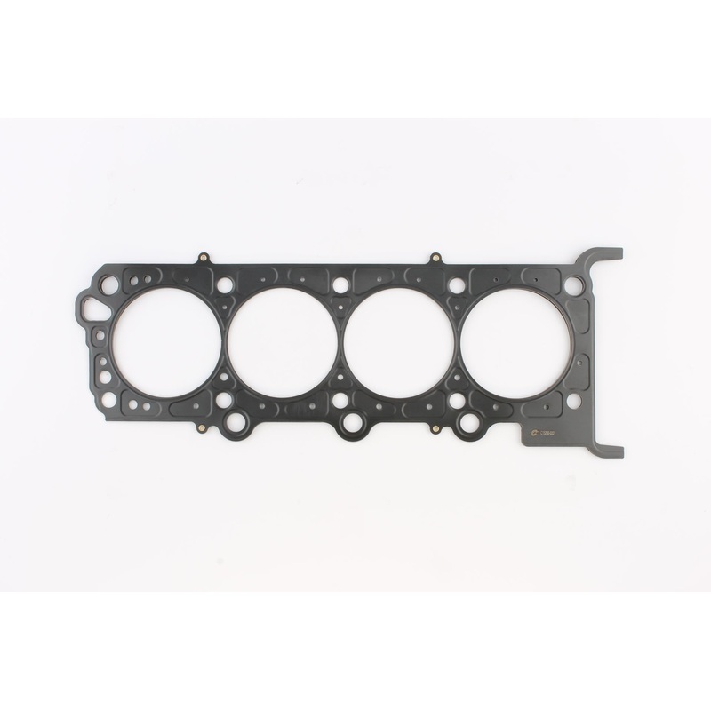 Ford 4.6/5.4L Modular V8 .032" MLX Cylinder Head Gasket, 94mm Bore, RHS