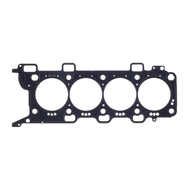 Ford 5.0L Gen-1 Coyote Modular V8 .044" MLX Cylinder Head Gasket, 94mm Bore, LHS