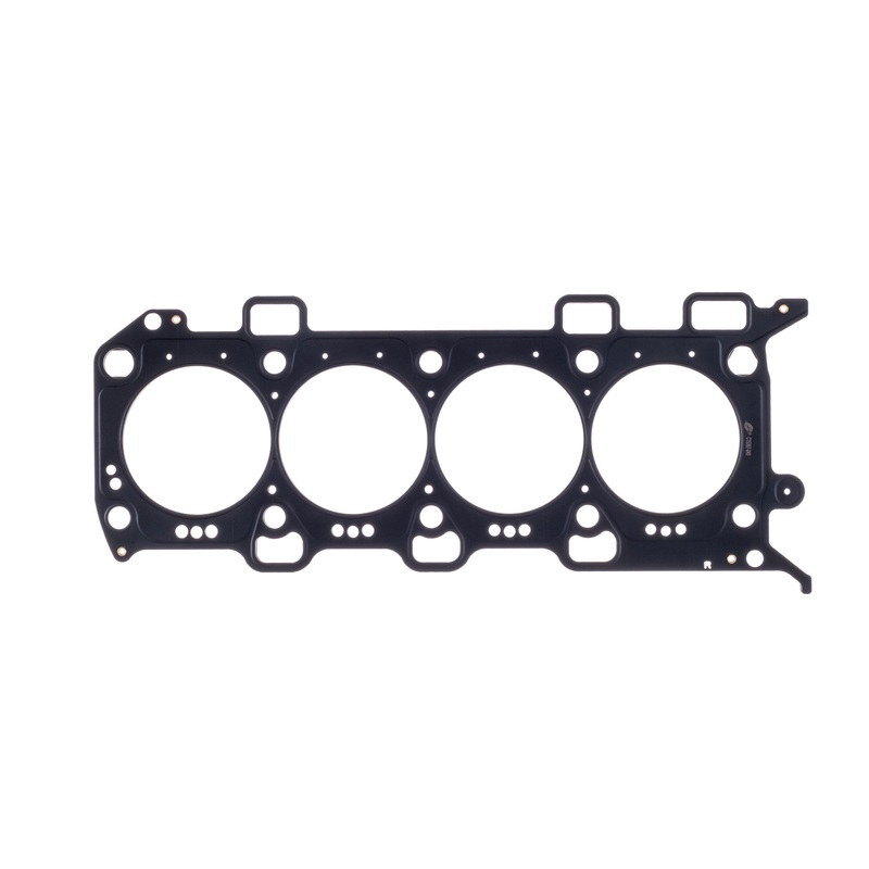 Ford 5.0L Gen-1 Coyote Modular V8 .044" MLX Cylinder Head Gasket, 94mm Bore, RHS