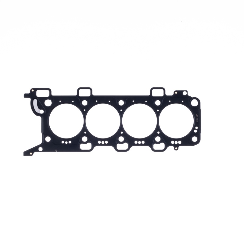 Ford 5.0L Gen-2 Coyote Modular V8 .040" MLS Cylinder Head Gasket, 94mm Bore, LHS