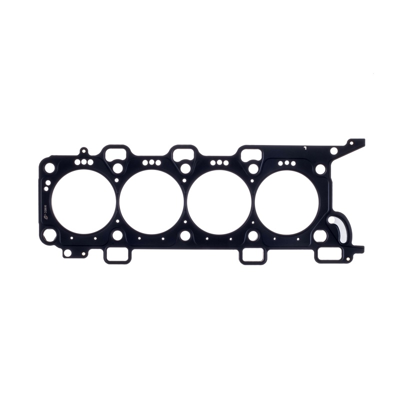 Ford 5.0L Gen-2 Coyote Modular V8 .040" MLX Cylinder Head Gasket, 94mm Bore, LHS