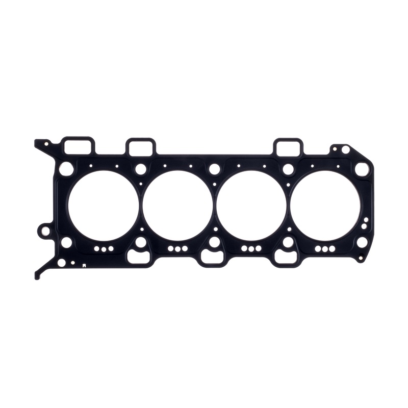 Ford 5.0L Gen-2 Coyote Modular V8 .040" MLX Cylinder Head Gasket, 94mm Bore, RHS