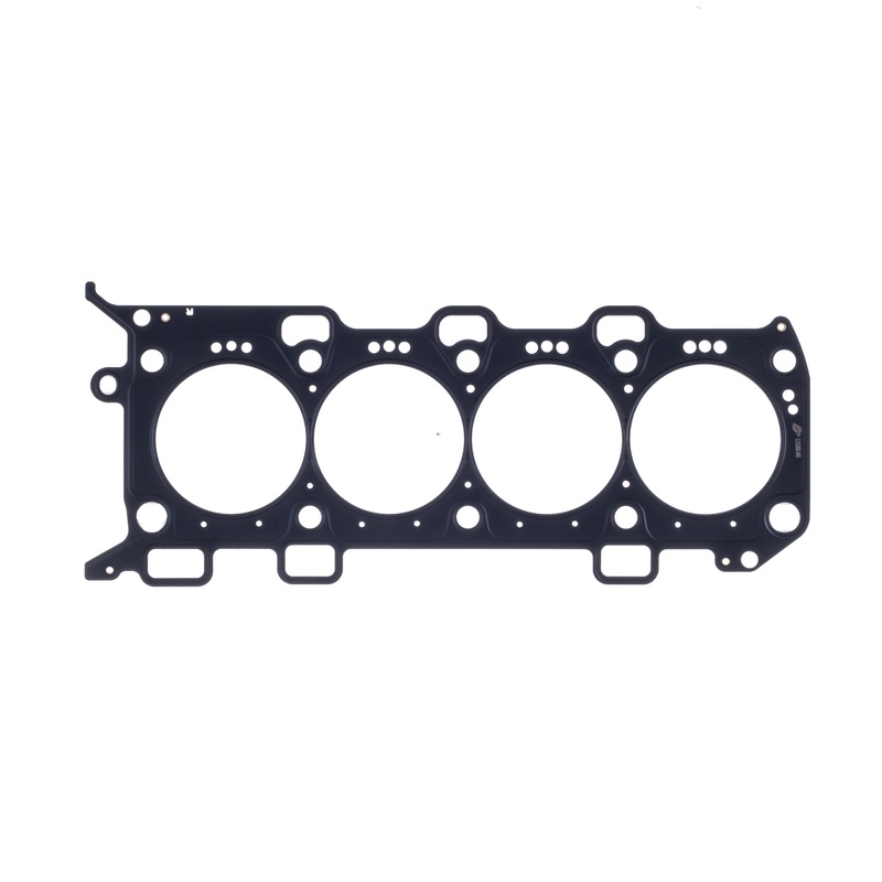 Ford 5.0L Gen-2 Coyote Modular V8 .075" MLS Cylinder Head Gasket, 94mm Bore, RHS