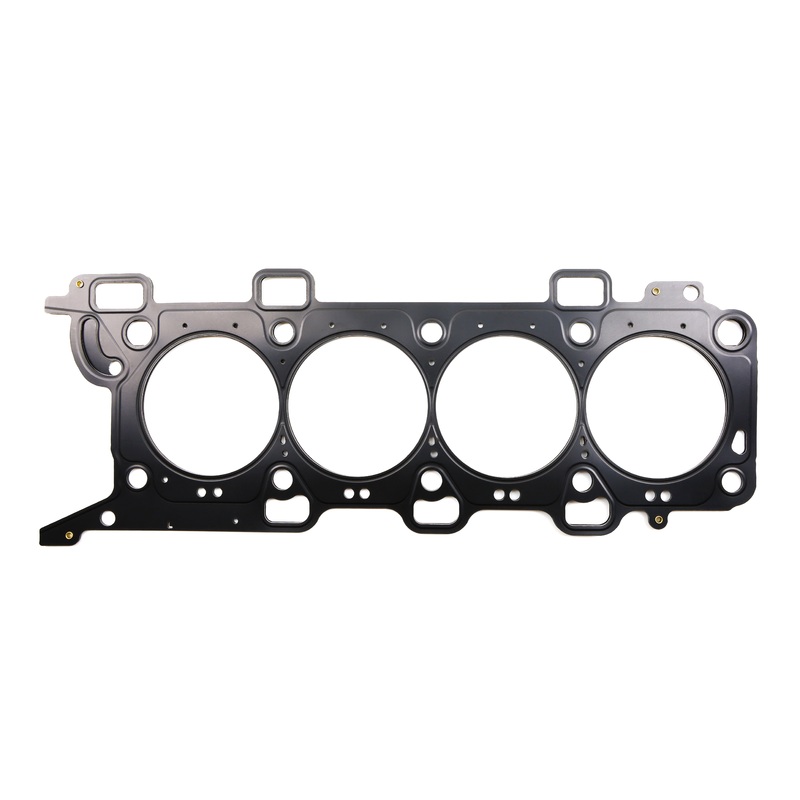 Ford 5.0L Gen-3 Coyote Modular V8 .056" MLS Cylinder Head Gasket, 94.5mm Bore, LHS