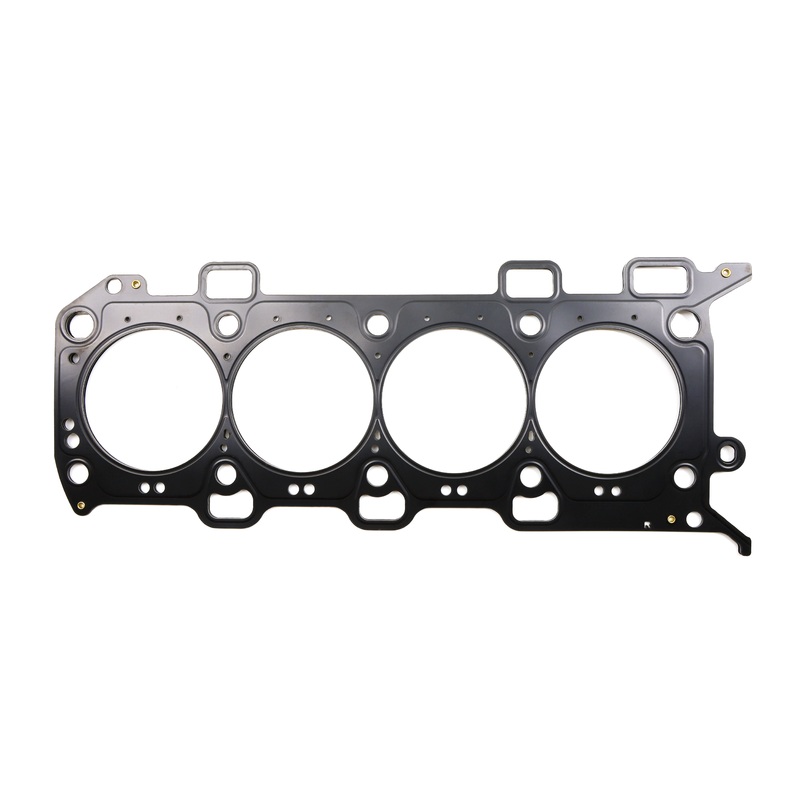 Ford 5.0L Gen-3 Coyote Modular V8 .056" MLS Cylinder Head Gasket, 94.5mm Bore, RHS