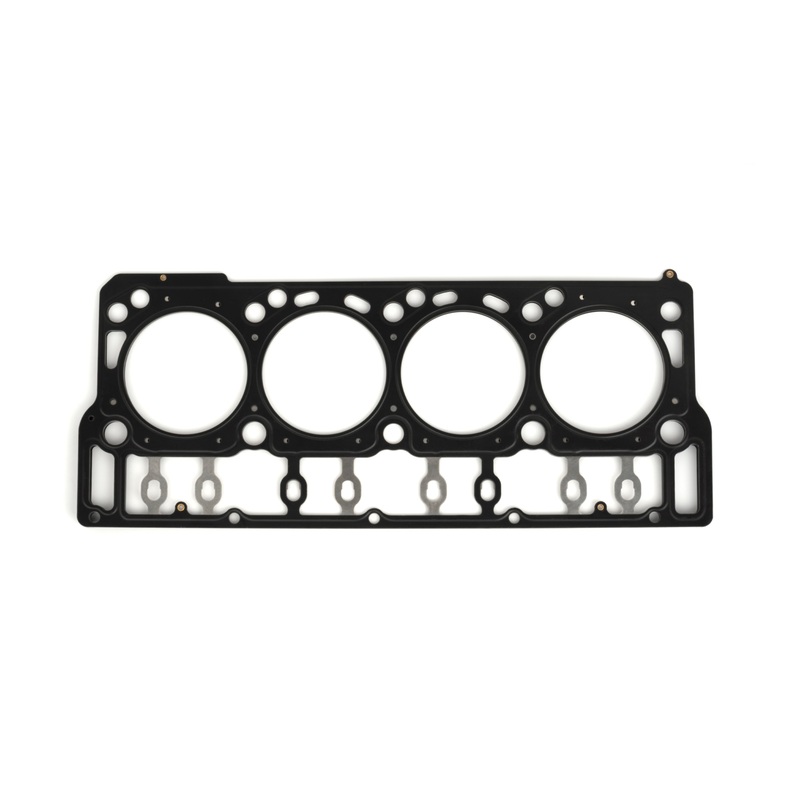 Ford 6.4L Power Stroke .062" MLX Cylinder Head Gasket, 103mm Bore, Revision B