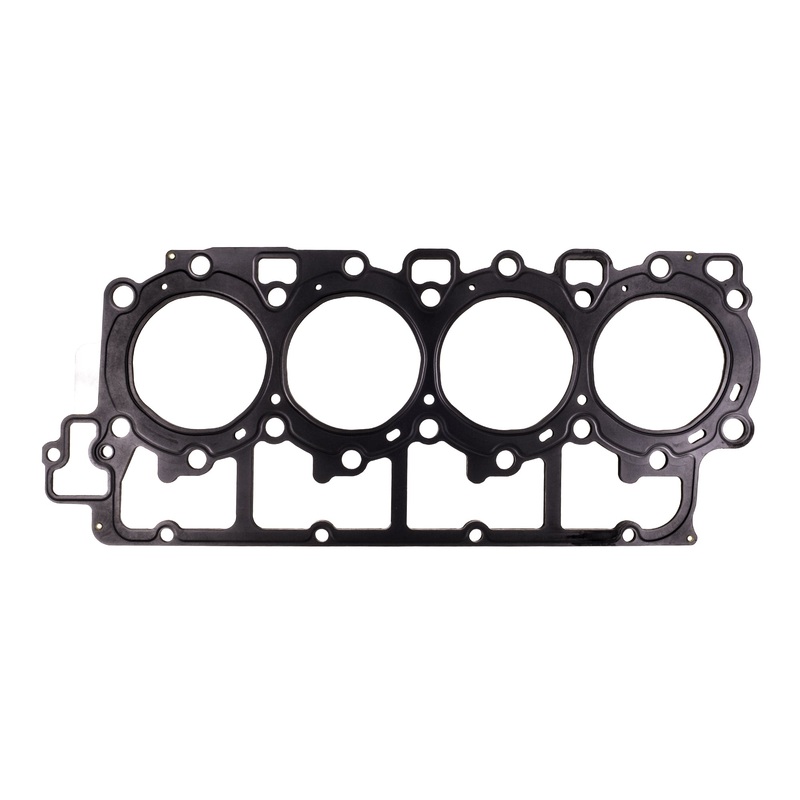 Ford 6.7L Power Stroke .062" MLX Cylinder Head Gasket, 100mm Bore, LHS
