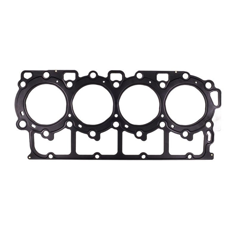 Ford 6.7L Power Stroke .062" MLX Cylinder Head Gasket, 100mm Bore, RHS