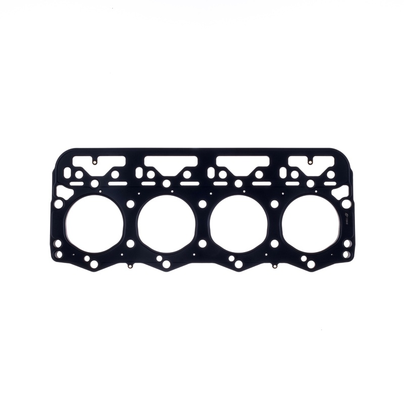 Ford 7.3L Power Stroke .067" MLX Cylinder Head Gasket, 4.140" Bore, 1994-2003, VIN F