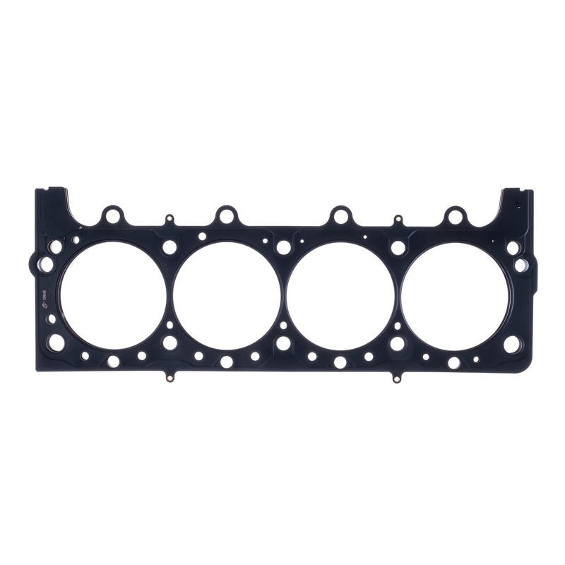 Ford A460 Pro Stock .045" MLS Cylinder Head Gasket, 4.500" Bore