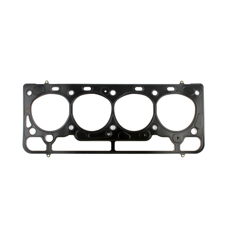 Ford Y-Block V8 .066" MLS Cylinder Head Gasket, 3.860" Bore, LHS