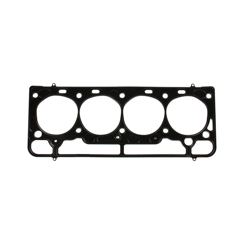 Ford Y-Block V8 .066" MLS Cylinder Head Gasket, 3.860" Bore, RHS