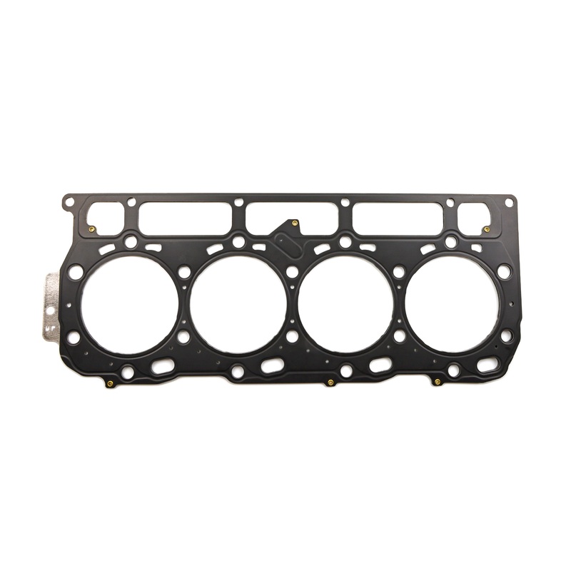 GM 2017-2023 L5P Gen 1 Duramax .060" MLX Cylinder Head Gasket, 4.161" Bore