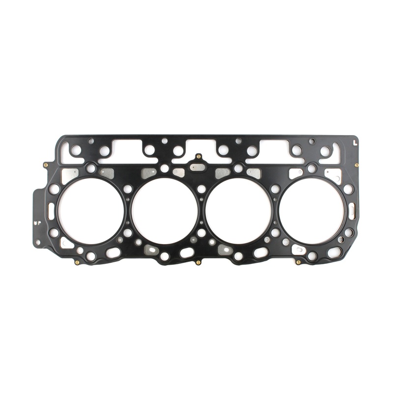 GM LB7/LLY/LBZ/LMM/LGH/LML Duramax .062" MLX Cylinder Head Gasket, 4.130" Bore, LHS
