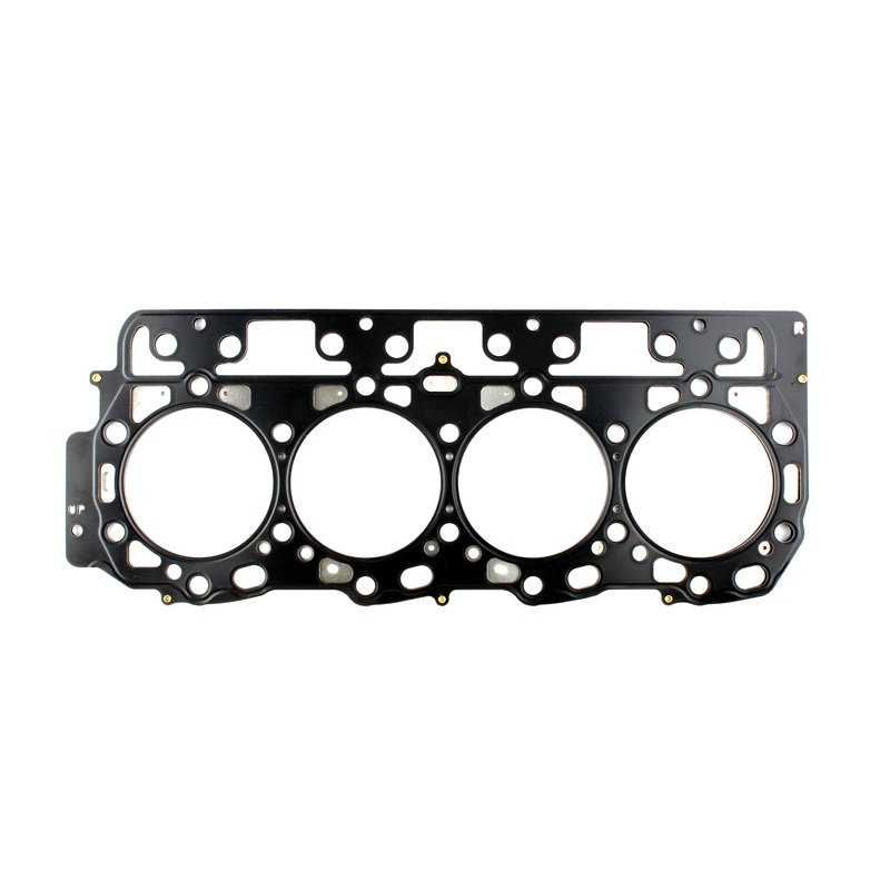 GM LB7/LLY/LBZ/LMM/LGH/LML Duramax .062" MLX Cylinder Head Gasket, 4.130" Bore, RHS