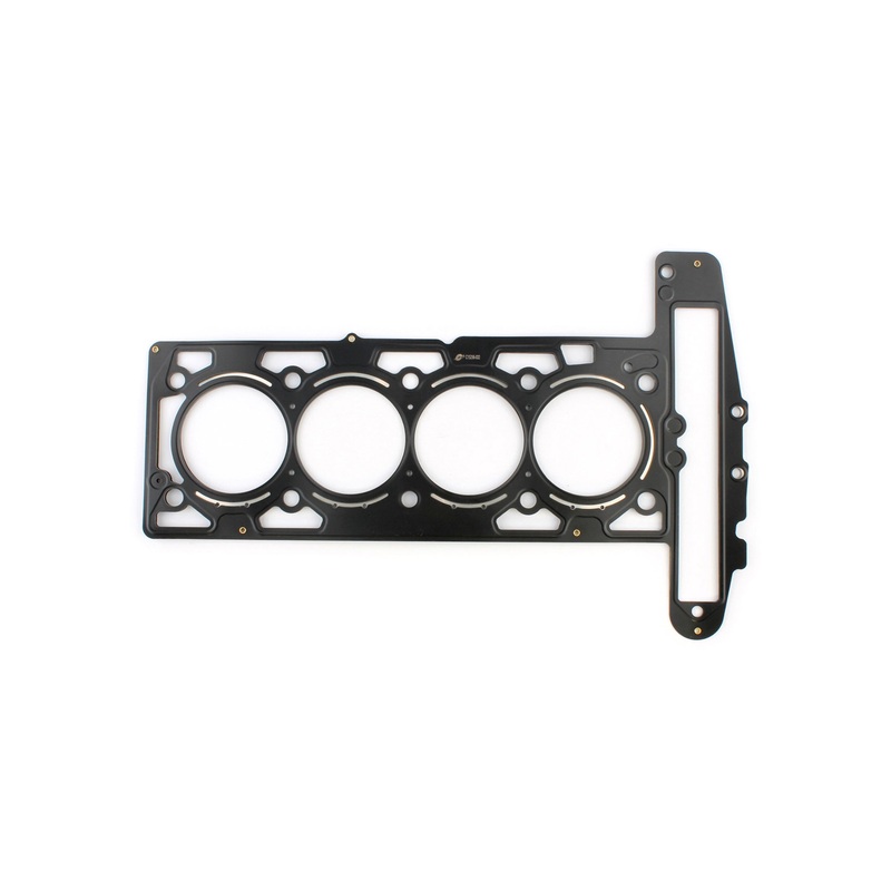 GM LHU/LNF Gen-2 ECOTEC .032" MLX Cylinder Head Gasket, 88mm Bore