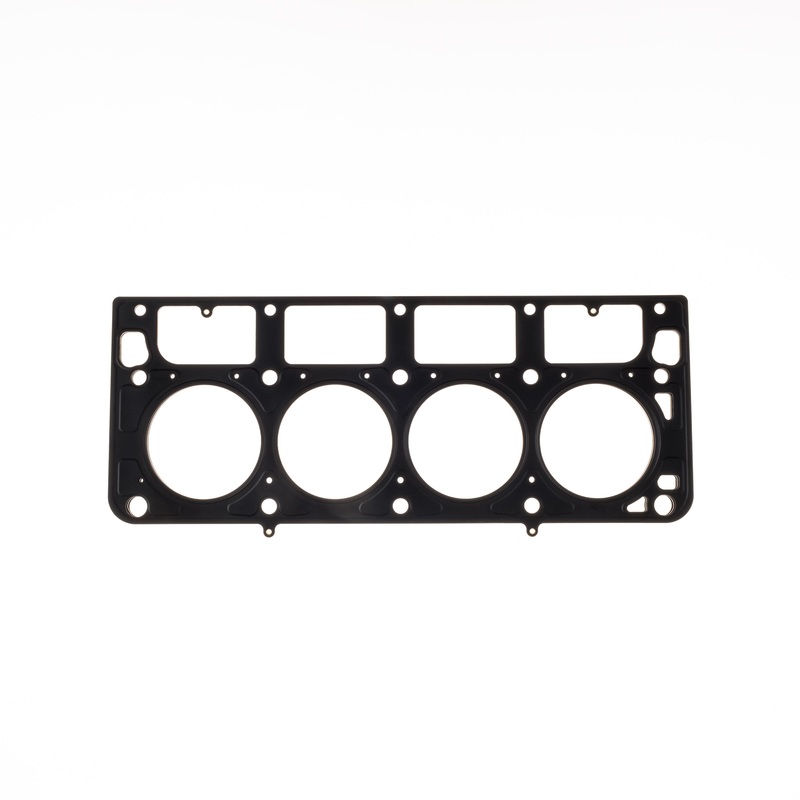 GM LS Gen-3/4 Small Block V8 .036" MLS Cylinder Head Gasket, 3.810" Bore