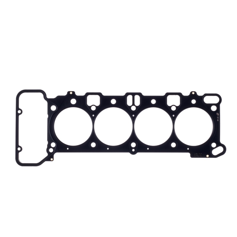 BMW S65B40 .045" MLS Cylinder Head Gasket, 93mm Bore