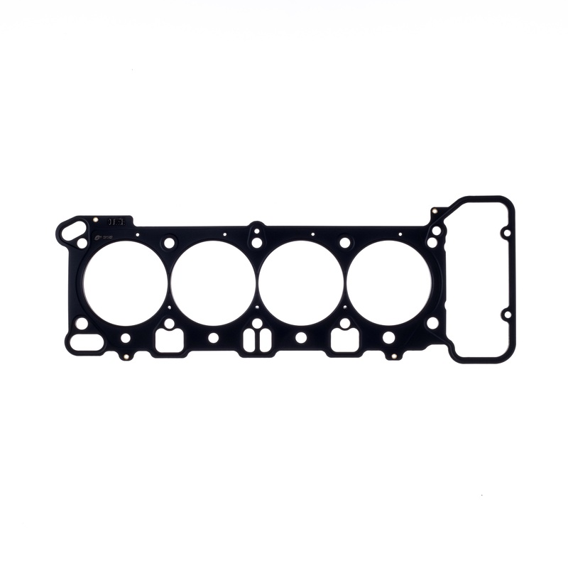 BMW S65B40 .045" MLS Cylinder Head Gasket, 94mm Bore