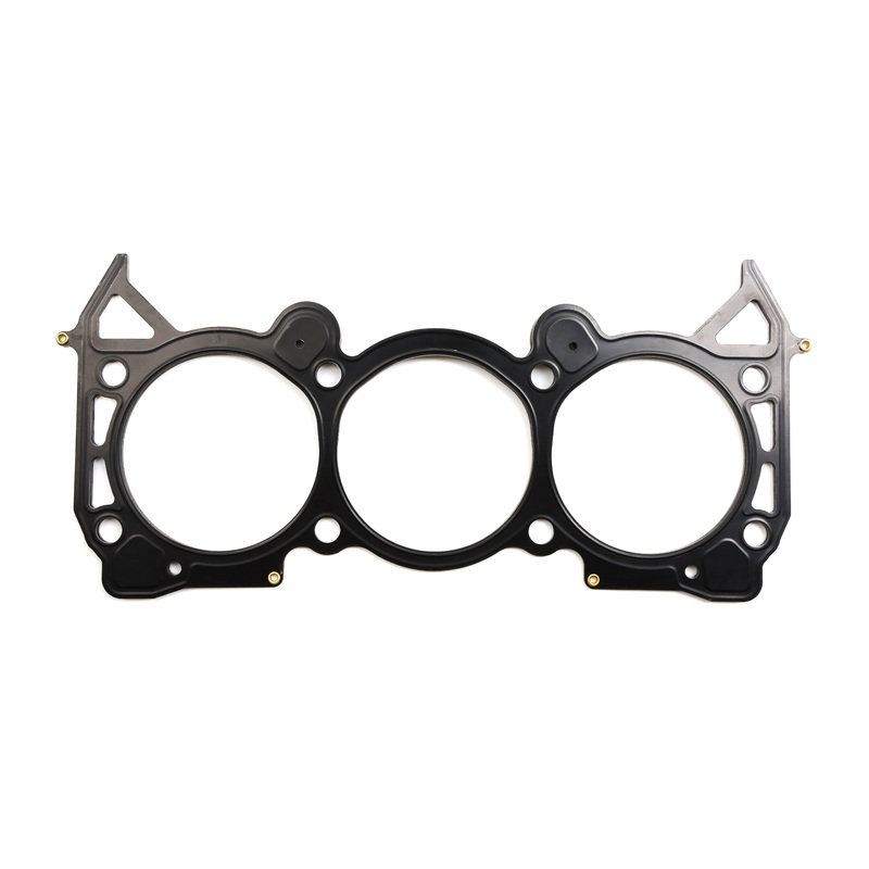 Buick LC2/LC4/LC6/LC8/LC9/LD5 V6 .040" MLS Cylinder Head Gasket, 3.860" Bore