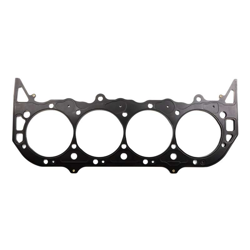 Chevrolet Mark-IV Big Block V8 .040" MLX Cylinder Head Gasket, 4.560" Bore