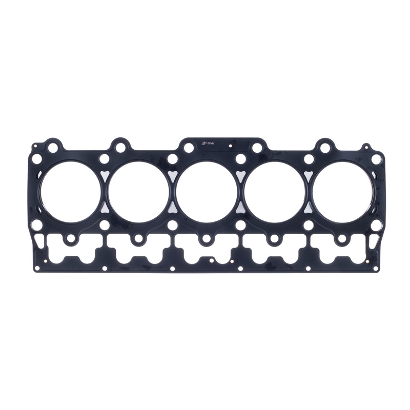 Chrylser SR I Viper .051" MLS Cylinder Head Gasket, 4.030" Bore