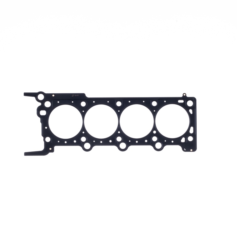 Ford 5.8L Trinity Modular V8 .032" MLX Cyinder Cylinder Head Gasket, 95mm Bore, LHS