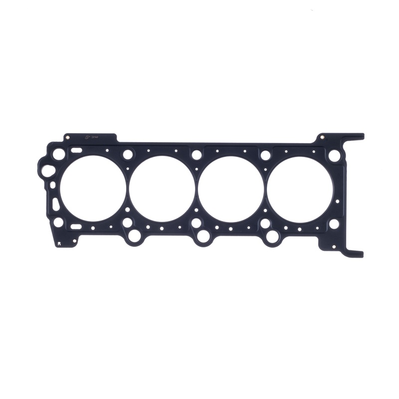 Ford 5.8L Trinity Modular V8 .032" MLX Cyinder Cylinder Head Gasket, 95mm Bore, RHS