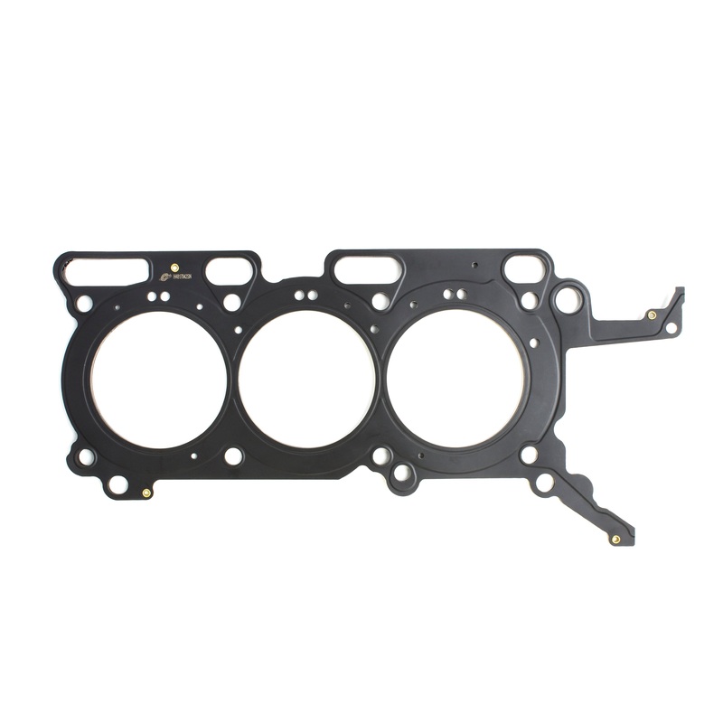 Ford Duratec 37 .042" MLX Cylinder Head Gasket, 3.845" Bore, LHS