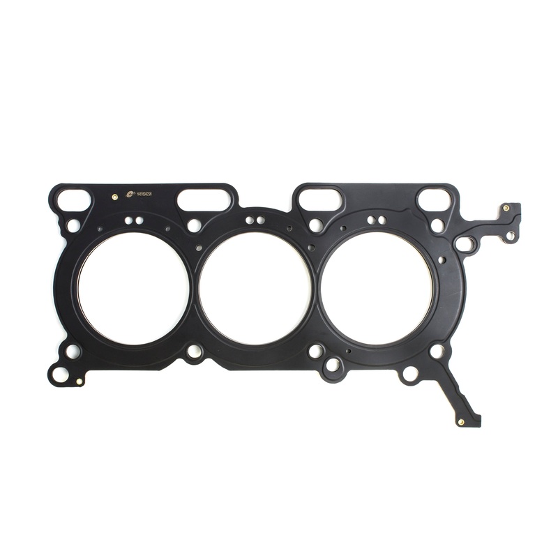 Ford Duratec 37 .042" MLX Cylinder Head Gasket, 3.845" Bore, RHS
