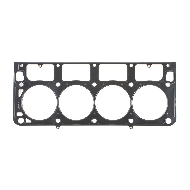GM LS Gen-3/4 Small Block V8 .032" MLX Cylinder Head Gasket, 4.150" Bore