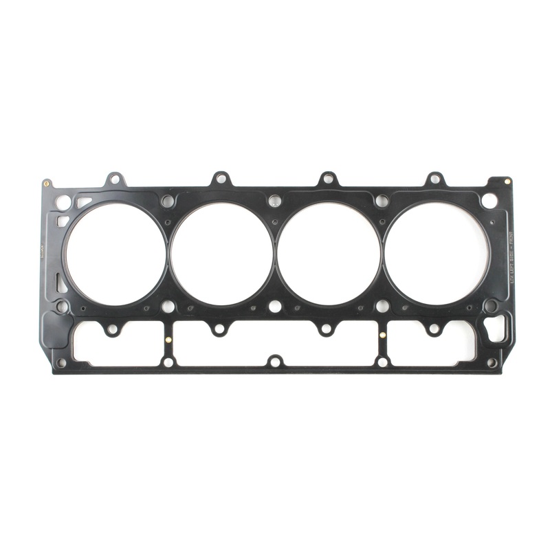 GM LSX Gen-4 Small Block V8 .054" MLX Cylinder Head Gasket, 4.200" Bore, LHS