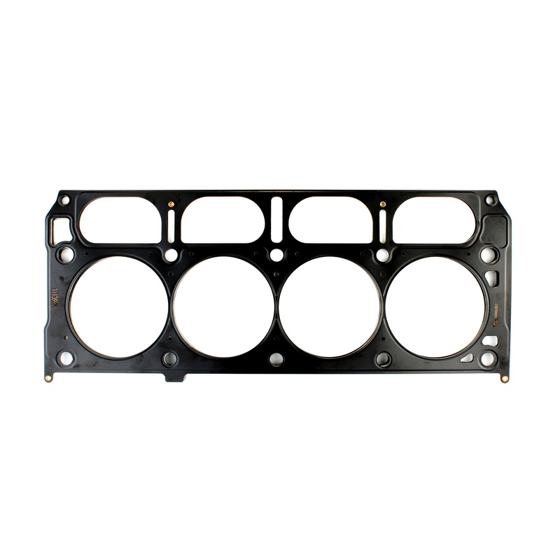 GM LT1/LT4 Gen-V Small Block V8 .066" MLX Cylinder Head Gasket, 4.100" Bore