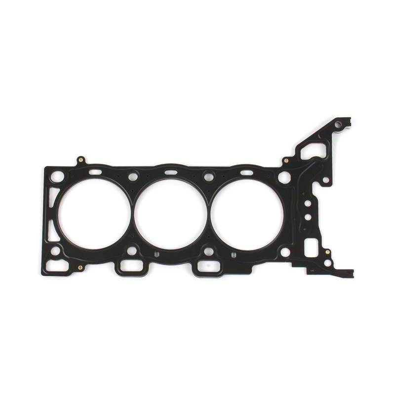 GM LY7/LLT/LFX/LFR/LFY High Feature V6 .044" MLX Cylinder Head Gasket, 98mm Bore, LHS