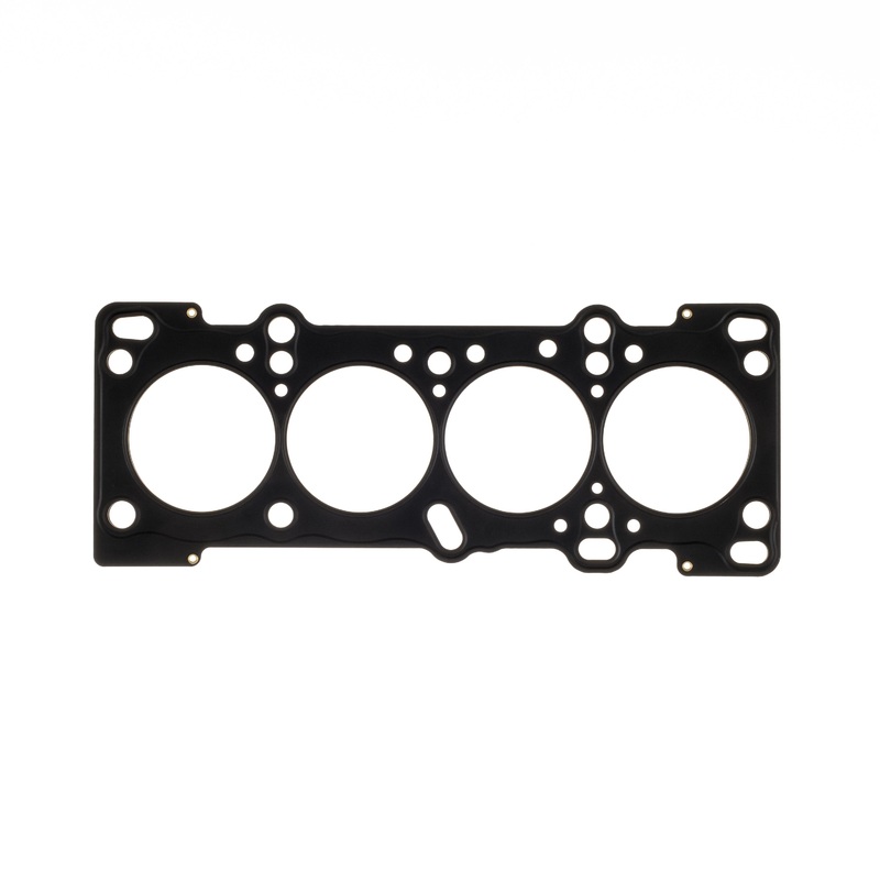 Mazda BP-4W Turbo/BP-Z3 .040" MLS Cylinder Head Gasket, 84mm Bore
