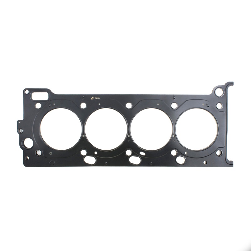 Toyota 1UR-FE/1UR-FSE/2UR-FSE/2UR-GSE/3UR-FE/3UR-FBE .038" MLS Cylinder Head Gasket, 97mm Bore, LHS